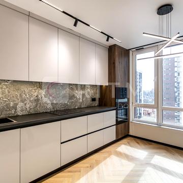 Ленкавського вул., 34 к11