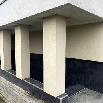 Голосіївський просп. (40-річчя Жовтня), 60