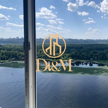 Микільсько-Слобідська вул., 15