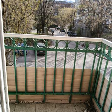 Платона Майбороди вул. (Мануїльського), 23