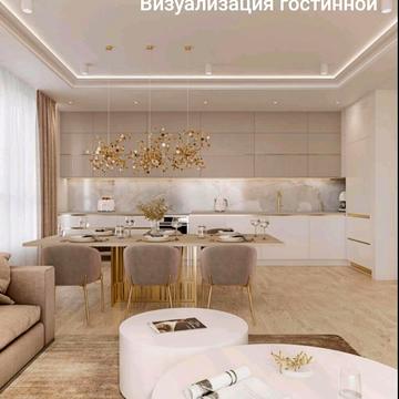 Героїв Харкова просп. (Московський), 204/2