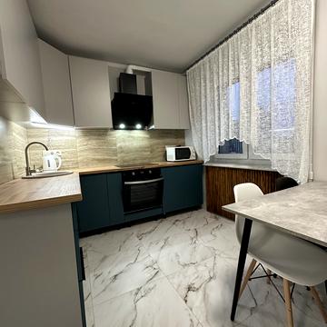 Антоновича вул. (Горького), 165