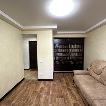 Кільченська вул., 3