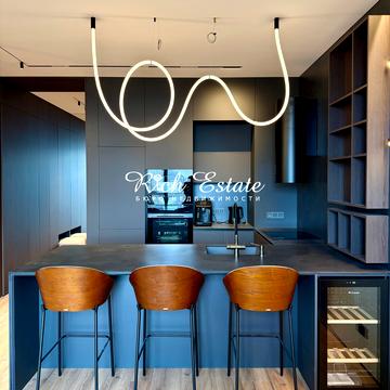 Василя Тютюнника вул. (Анрі Барбюса), 39