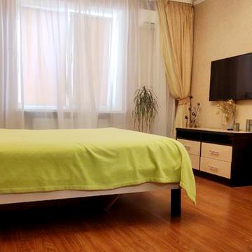 Семена Палія вул. (Дніпропетровська дорога), 118