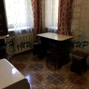 Петра Юрченка вул., 21/9