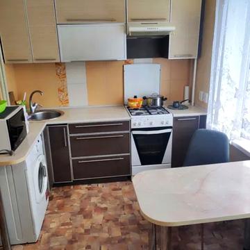 Героїв 93-ї Бригади вул. (Гудименка), 22