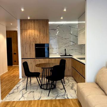 Вовчинецька вул., 223-А