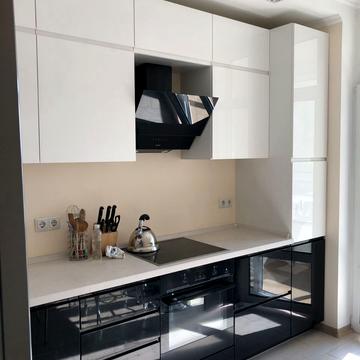 Вірменська вул., 6