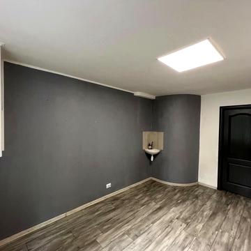 Київська вул., 59