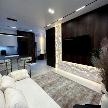 Причальна вул., 10