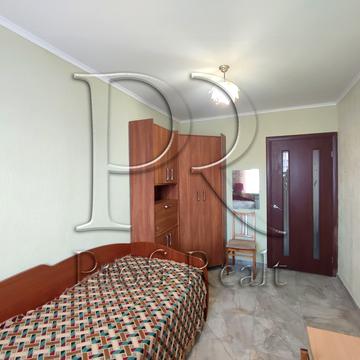 Романа Шухевича просп. (Генерала Ватутіна), 26-В