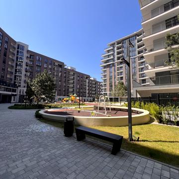 Миколи Бобяка вул., 1-Г