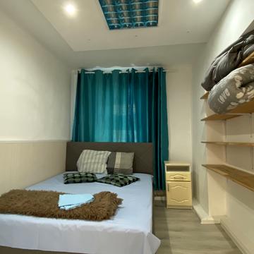 Маріупольська вул., 16