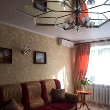 Семена Палія вул. (Дніпропетровська дорога), 83