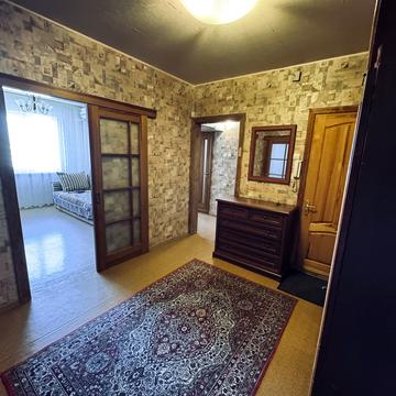 Академіка Заболотного вул., 28