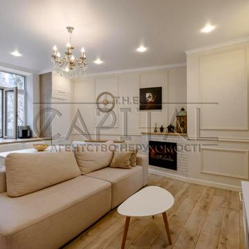 Вячеслава Липинського вул. (Чапаєва), 16