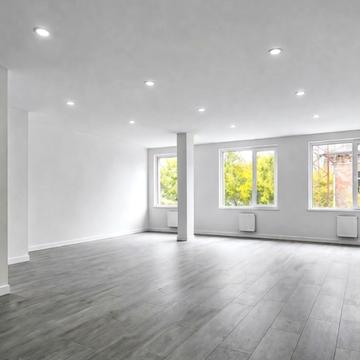 Київська вул., 40