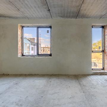 Загадкова вул., 9