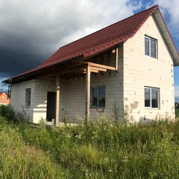 центральна