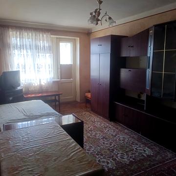 Івана та Юрія Лип вул. (Гайдара), 68