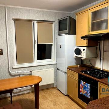 Лесі Українки бульв., 18-А