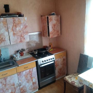 Чарівна вул., 109