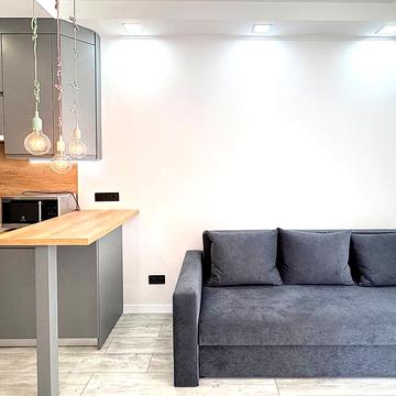 Регенераторна вул., 4 к13