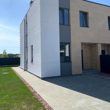 Лесі Українки вул.