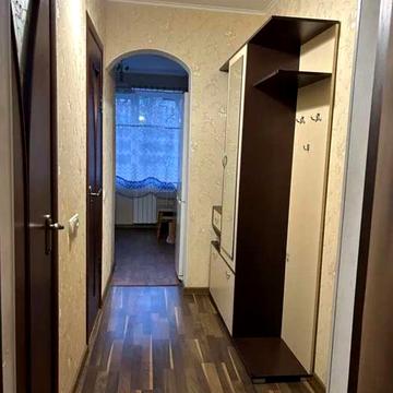 Світлицького вул., 26