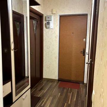 Світлицького вул., 26