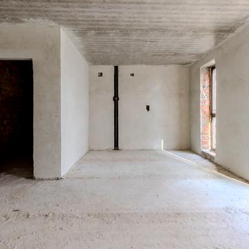 Загадкова вул., 9