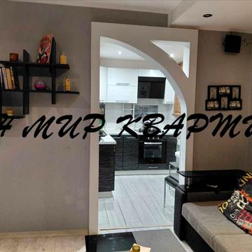 Гната Хоткевича пров., 4