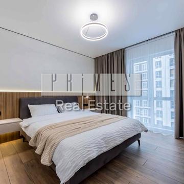 Михайла Максимовича вул. (Онуфрія Трутенка), 26-Д