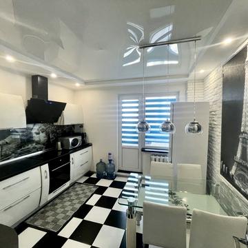 Урлівська вул., 38