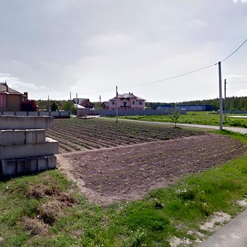 Західна вул.