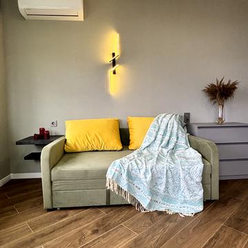 Героїв Небесної Сотні просп., (Будинок 20/10)