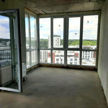 Під Голоском вул., 7