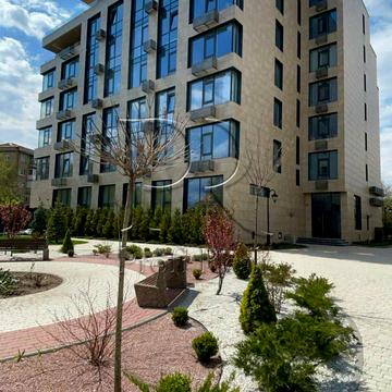 Набережно-Корчуватська вул., 29