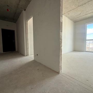 Незалежності вул., 233-Б