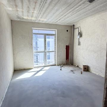 Олександра Довженка вул., (Будинок 9)