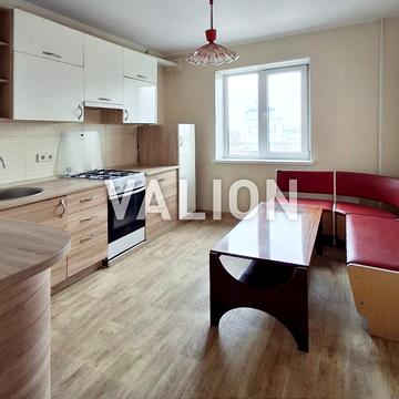 Оноре де Бальзака вул., 16-А