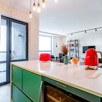 Ризька вул., 73-Г