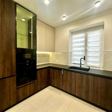 7-й Леоніда Каденюка пров.