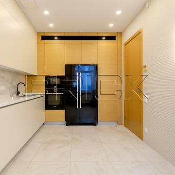 Круглоуніверситетська вул., 3-5