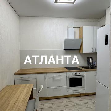 Спортивна вул., (Будинок 3)