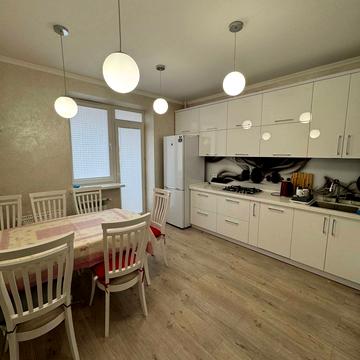 Тараса Шевченка вул., 418