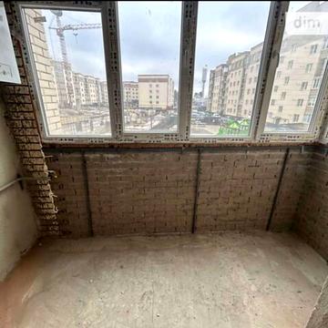 Київська вул., 224