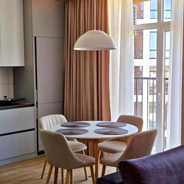 Лемківська вул., 11