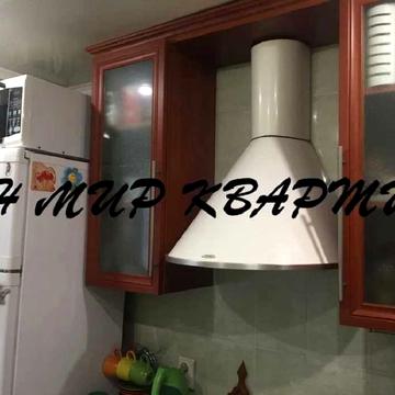 Івана Мазепи вул. (Калініна), 59